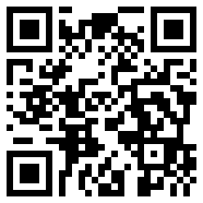 AntMessenger(安卓版最新)v1.4.24