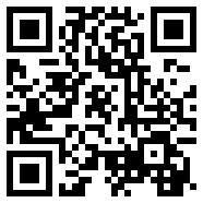 蛋壳特工队破解版(弹壳特攻队)v1.3.12