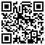 妹团v5.5.3