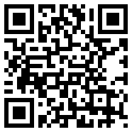zero比例助手2022v1.0.2