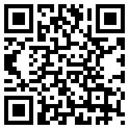 pubg画质修改器免费版v3.01