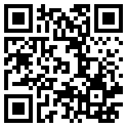 地铁逃生黑科技2022v1.0.1