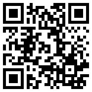 Pinetwork下载v1.0.0