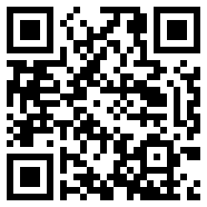 pubgtool画质修改器免费版v1.0.1