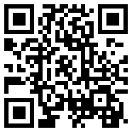 位置修改器v1.3.8
