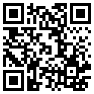 比例助手免root无黑边v1.0.2