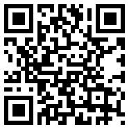 弹壳特攻队修改器v1.3.12