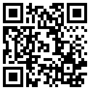 地铁逃生科技免费版v1.70.00