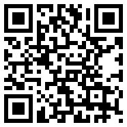 逃跑吧少年ERY辅助v1.0.0