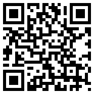 弹壳特攻队破解版(内置作弊菜单)v1.3.9