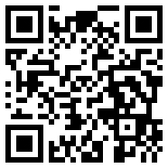 如梭加速器破解版v4.0.0