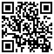 国际服画质助手120帧下载v2.3.1