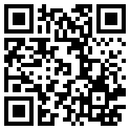 pubg地铁逃生开挂神器防封版v1.2.4