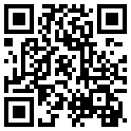 地铁逃生科技软件直装v3.0