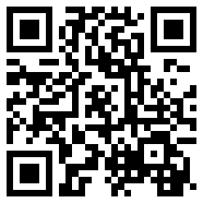 和平精英超高清画质修改器120帧v2.0