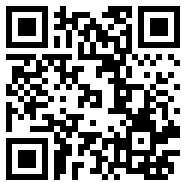 王者荣耀透视软件v1.0.1