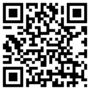 嘀嘀动漫1.6.2破解版v1.6.2