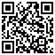 香肠派对八爪鱼辅助器v3.2.1