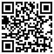 弹壳特攻队内购破解版v0.0.3