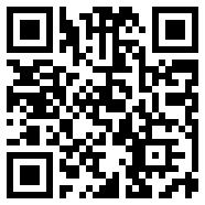新橙优品贷款平台v3.1.3