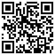 西柚加速器永久免费版v4.0.0