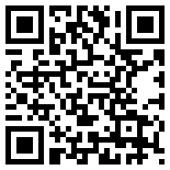 和平精英画质助手超高清120帧v1.0.6.6