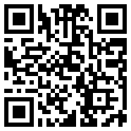 弹壳特攻队ee修改器v1.0.1