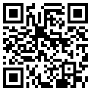 EhViewer白色版v1.7.26