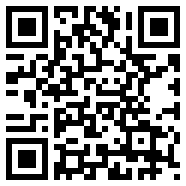 旺球体育appv3.7.0