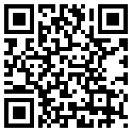 蛋壳特工队无限钻石(弹壳特攻队)v1.3.12