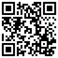 暗区突围自瞄透视辅助安卓v2.0
