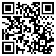 pubg国际服画质助手最新版v1.8