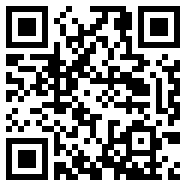 越南zalov3.0.6