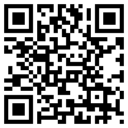 逃跑吧少年黑羽科技v1.0.1