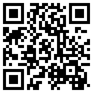 地铁跑酷国际服变速修改器v1.0.0