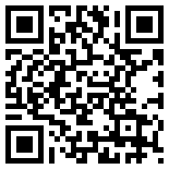 和平精英准心助手v1.0.2