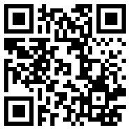 btc4.7地铁逃生专用直装