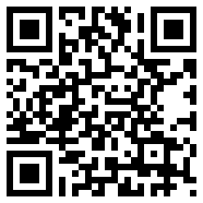 地铁逃生gm直装v1.0.1