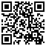 现金在线v1.0.1