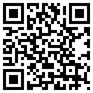 一杯雾免root框架v1.0.2