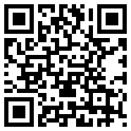 地铁跑酷强制横屏软件v1.0.1