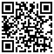 picencrypt