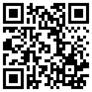 地铁跑酷变速作弊菜单v1.0.2
