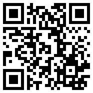 画质怪兽画质助手v2.2.1