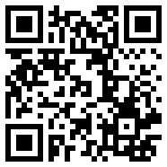 pubg透视自瞄辅助器免费版v2.6