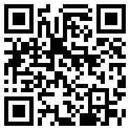 说球帝安卓版v1.0.0