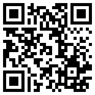 地铁跑酷脚本修改器双旦v1.0.1