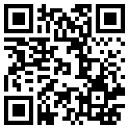 香肠派对小扳手科技v1.0.2