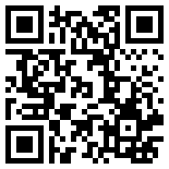 地铁跑酷直充软件墨西哥v1.0.0