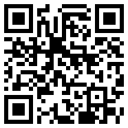 绵羊3.0地铁跑酷直充v3.0